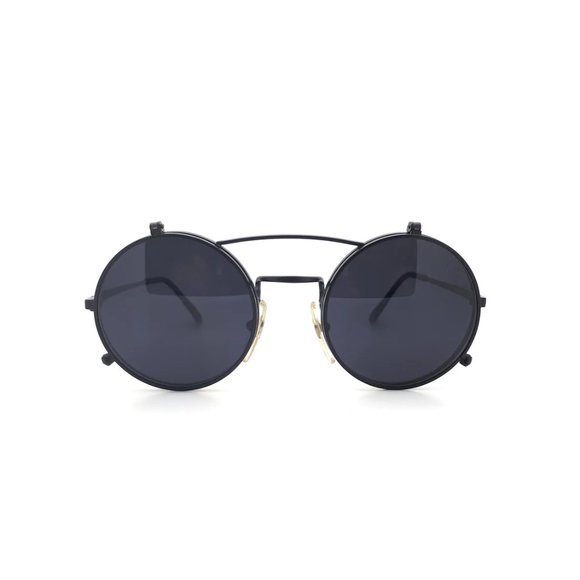 Divel Italia Mod Speedy Col 05 by Trevi